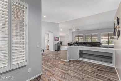 20855 N 88th Ln, Peoria, AZ 85382 - photo 4