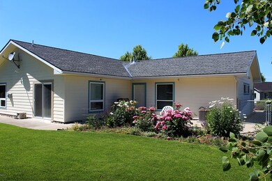 back master patio