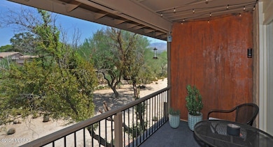 6 W Greenock Dr unit 6AA, Tucson, AZ 85737 - photo 5