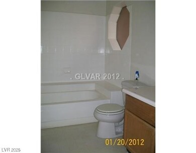 5012 S Rainbow Blvd unit 103, Las Vegas, NV 89118 - photo 5