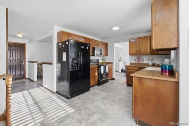 3410 W 106th Place, Westminster, CO 80031 - photo 5