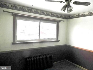 623 N Cannon Ave, Lansdale, PA 19446 - photo 6