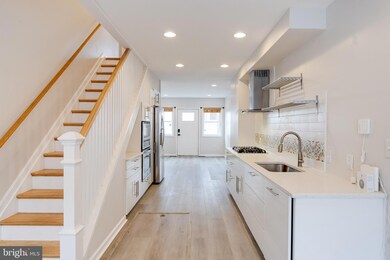 622 Archer St, Baltimore, MD 21230 - photo 5