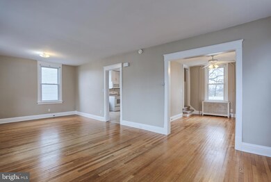 132 E Caracas Ave, Hershey, PA 17033 - photo 7