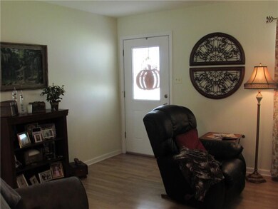 3748 Croydon St, Slidell, LA 70458 - photo 3