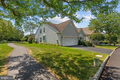 730 Twining Way, Collegeville, PA 19426 - photo 4