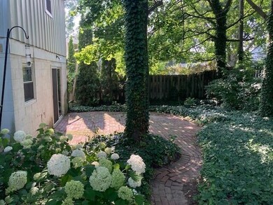 1821 Anderson Ave, Ann Arbor, MI 48104 - photo 5