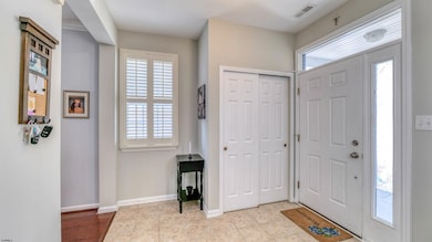 148 Marucci Place, Mays Landing, NJ 08330 - photo 5