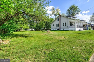 523 Myrtle Ave, Lindenwold, NJ 08021 - photo 4