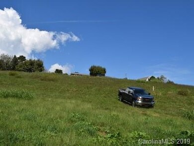 320 Gouges Branch Rd, Leicester, NC 28748 - photo 3