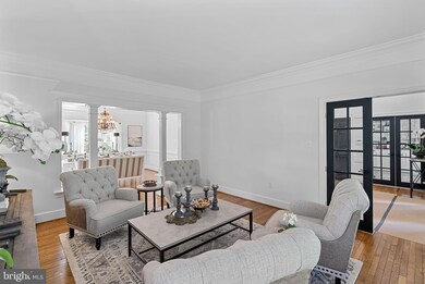 417 Meade Dr SW, Leesburg, VA 20175 - photo 7