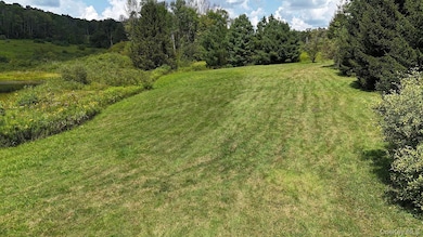 3392 Eminence Rd, Hancock, NY 13783 - photo 5