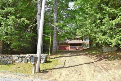 61 Circle Dr, Franklin, NH 03235 - photo 4