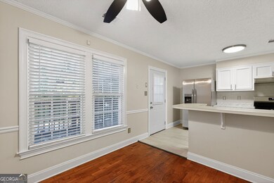 898 Chippendale Ln, Norcross, GA 30093 - photo 7