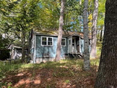 102 Collins Pond Rd, Fitzwilliam, NH 03447 - photo 2