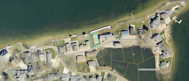 17 Elm Dr, La Porte, IN 46350 - photo 3