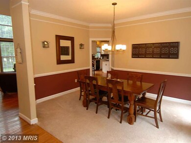 16918 Old Baltimore Rd, Olney, MD 20832 - photo 6