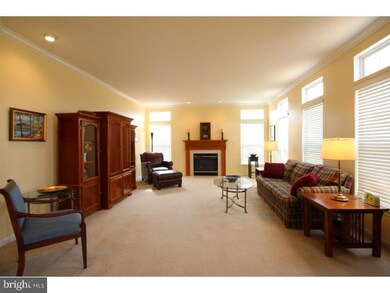 505 Portrush Pass, Bear, DE 19701 - photo 5