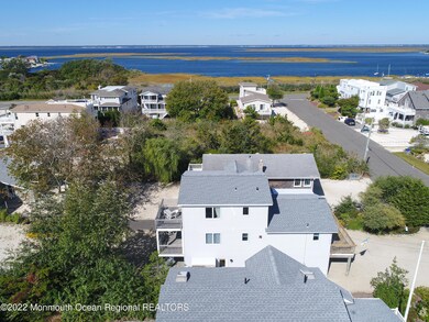 6 W 28th St, Barnegat Light, NJ 08006 - photo 7