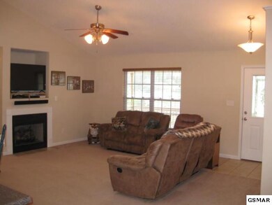 508 Bowers Park Cir, Knoxville, TN 37920 - photo 7
