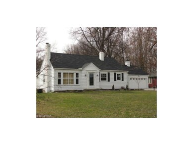 7600 Columbia Rd, Olmsted Falls, OH 44138 - photo 2