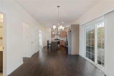 203 Southview Rd, Pittsburgh, PA 15237 - photo 7