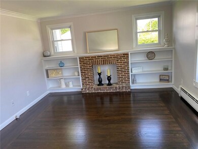 57 Meadow View Dr, Cranston, RI 02920 - photo 4