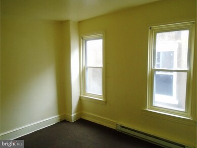 818 N Monroe St, Wilmington, DE 19801 - photo 6