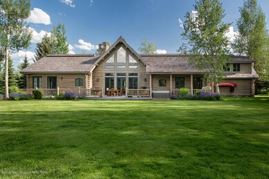 krafty_photos_3665_tucker_ranch_rd_web-1