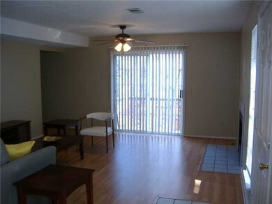 3213 A & B Cardinal Creek Cir, Bentonville, AR 72712 - photo 3