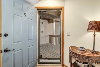 5870 Park St unit 5, Shawnee, KS 66216 - photo 5