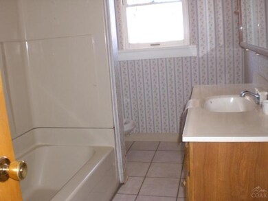 23600 Highway 20, Bend, OR 97701 - photo 6