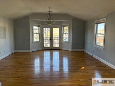 728 Linden Ave unit 2, Elizabeth, NJ 07202 - photo 6