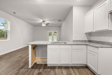 Allex Estates at Deer Hollow 522 Myrtle