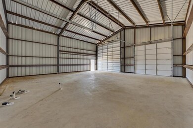 65 Jrc Rd, Gainesville, TX 76240 - photo 6