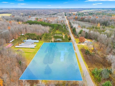 W4982 Harmon Rd, Elton, WI 54430 - photo 6