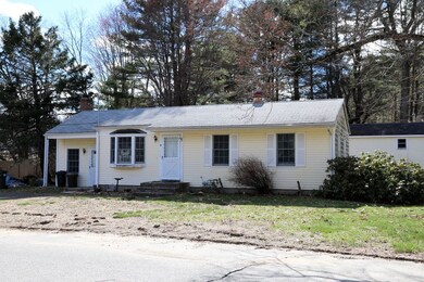 12 Russell Terrace, Newburyport, MA 01950 - photo 2