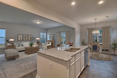 CAE_TMP_Andover_VirtuallyStaged_Kitchen