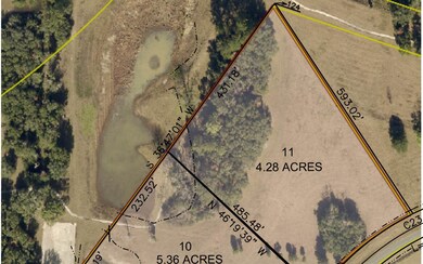 0 Mandiba Dr unit 104979, Lake City, FL 32024 - photo 4