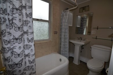 285 E Squantum St unit 2, Quincy, MA 02171 - photo 5