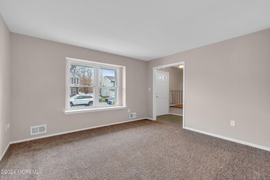 3 Lampost Ct, Howell, NJ 07731 - photo 7