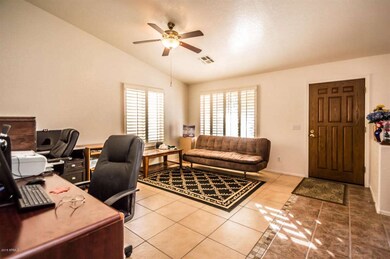848 W 15th Ave AZ-8