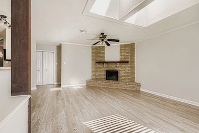 226 Tara Plantation Dr, Richmond, TX 77469 - photo 5