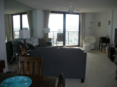1010 Living Room 3