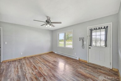 1360 Pogue Frazee Rd, Camden, OH 45311 - photo 5