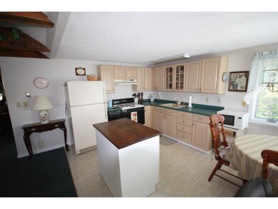 21 Shore Rd, Somersworth, NH 03878 - photo 6