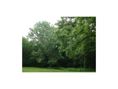 Yard.