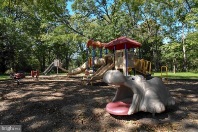 18 Newbrook Rd, Newark, DE 19711 - photo 5