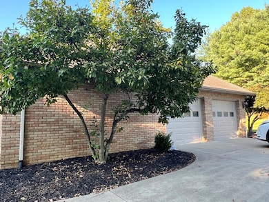 10 Hummingbird Ln, Wheelersburg, OH 45694 - photo 7