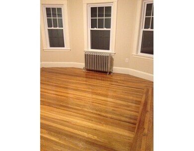 58 Rosewood St, Mattapan, MA 02126 - photo 6